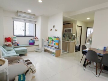 樂屋_簡愛大樓待售房屋 簡愛大樓待售房屋