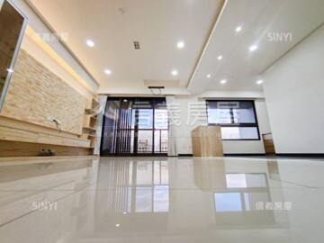 四季水悅待售房屋