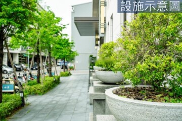 樂屋_寶睿新湛待售房屋 寶睿新湛待售房屋
