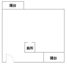 樂屋_高雄市鼓山區鑫首璽/山海匯待售房屋 高雄市鼓山區鑫首璽/山海匯待售房屋