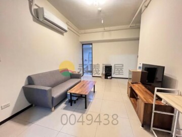 海洋都心待售房屋