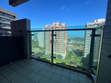 峇里VITA待售房屋