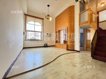樂屋_羅丹天地待售房屋 羅丹天地待售房屋