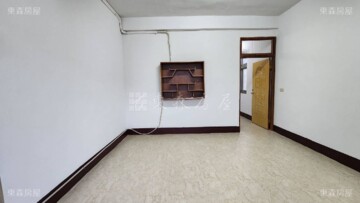 樂屋_花壇鄉待售房屋 花壇鄉待售房屋