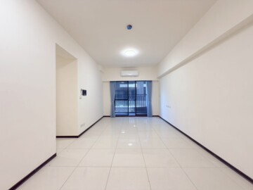 協和丰景待售房屋