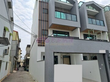 樂屋_松上墨線待售房屋 松上墨線待售房屋