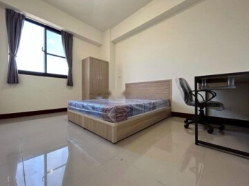 青川泉待售房屋