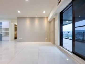 棋琴22重奏待售房屋