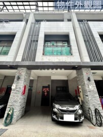 樂屋_生活家徽待售房屋 生活家徽待售房屋