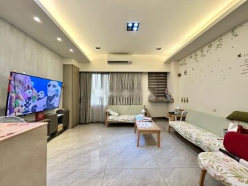 樂屋_呈陞易墅家待售房屋 呈陞易墅家待售房屋