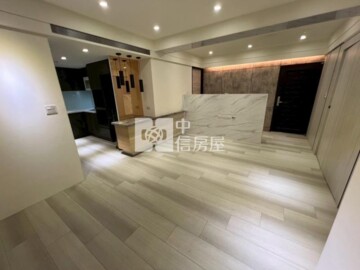 金板橋待售房屋