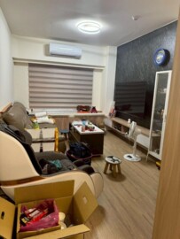 和耀新加州待售房屋