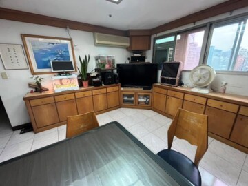 樂屋_永安讚待售房屋 永安讚待售房屋
