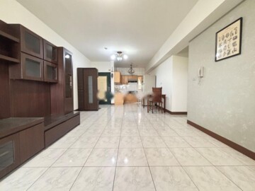 樂屋_現代親家待售房屋 現代親家待售房屋