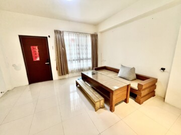 善化區南科綠生活清幽環境可孝親透天 - Image 1