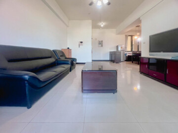 大鵬新城待售房屋