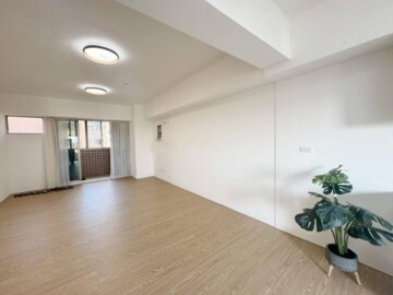 樂屋_萬福金庭2待售房屋 萬福金庭2待售房屋
