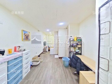 鈴木華城待售房屋