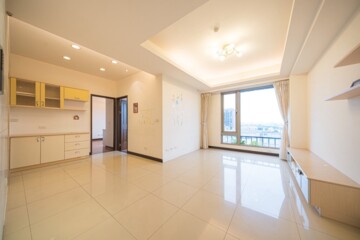 樂屋_德安清境待售房屋 德安清境待售房屋