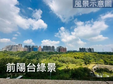 A7合宜名店城/麗寶快樂家待售房屋