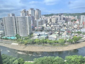 國泰川青待售房屋