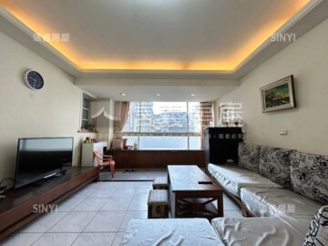 三民路二段正隆巷公寓待售房屋