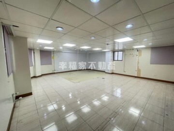 台南市中西區府前路二段 - Image 1