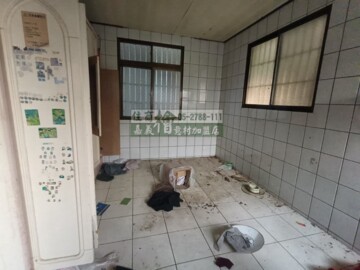 中埔鄉待售房屋