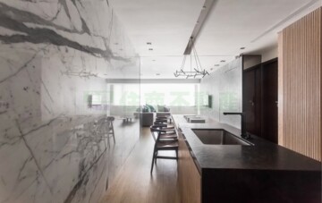 民生福廈待售房屋