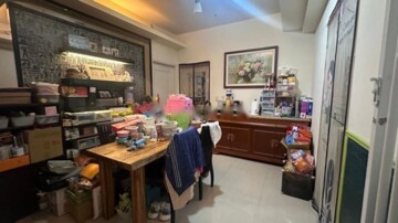 樂屋_台中陽明待售房屋 台中陽明待售房屋