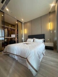 樂屋_福懋MORE+待售房屋 福懋MORE+待售房屋