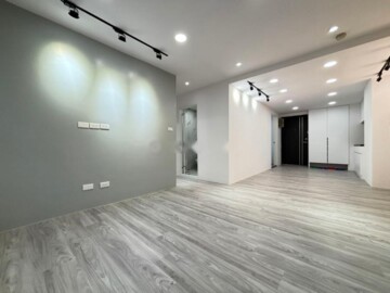 樂屋_復興路51號商業大樓待售房屋 復興路51號商業大樓待售房屋