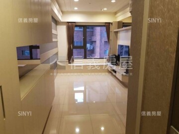 翔譽雙子星待售房屋