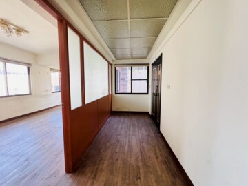 鳳凰鼎榭待售房屋