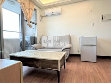 樂屋_麗園道待售房屋 麗園道待售房屋