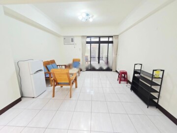 真龍天子待售房屋