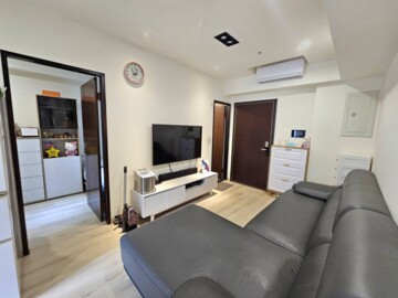 樂屋_龍騰鑫天地2待售房屋 龍騰鑫天地2待售房屋
