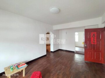 基隆市安樂區安和一街 - Image 1