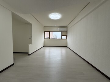 樂屋_書香大第待售房屋 書香大第待售房屋