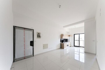 鼎紘世紀贏家待售房屋