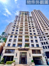 問鼎市政待售房屋