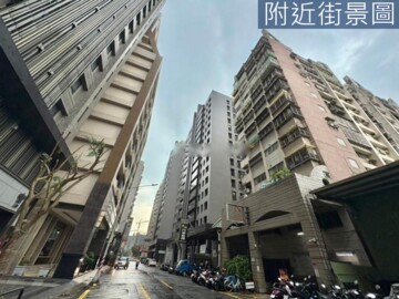 博愛鎮H座待售房屋