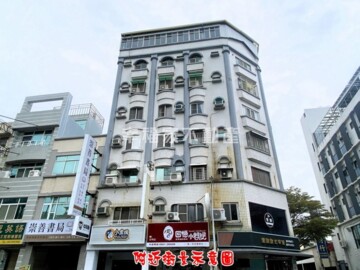 樂屋_新東方文化待售房屋 新東方文化待售房屋