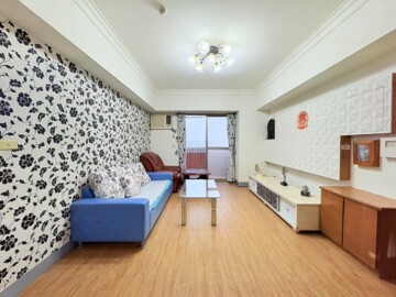 樂屋_屏東印象待售房屋 屏東印象待售房屋