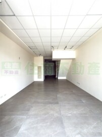 樂屋_大毅人人幸福待售房屋 大毅人人幸福待售房屋