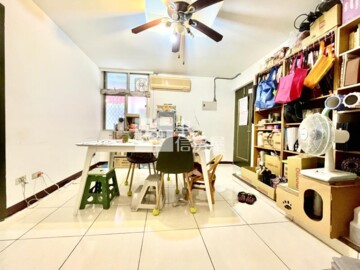 南港區待售房屋