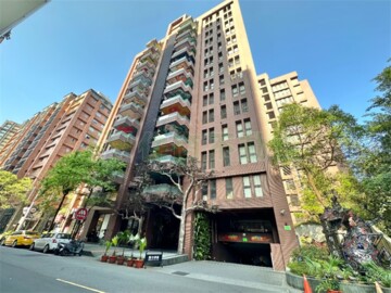 樂屋_濱湖大城待售房屋 濱湖大城待售房屋