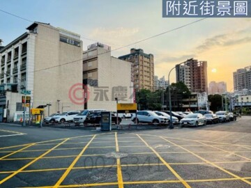 左營區待租房屋