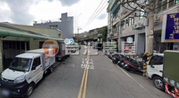 樂屋_五角大廈待售房屋 五角大廈待售房屋