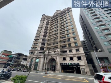 樂屋_君邑莫札特待售房屋 君邑莫札特待售房屋